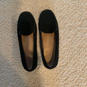 Women’s Brand new Vionic loafers
